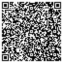 QR code with Mac Development Inc contacts