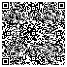 QR code with Adp Alarm & Home Security contacts