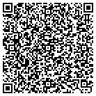 QR code with Sam's Soft Ice Cream contacts