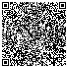 QR code with Macleary Developments contacts