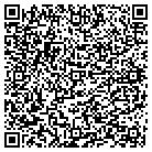 QR code with Adt 24 Hr Alarm & Home Security contacts