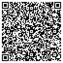 QR code with High Plains CO-OP contacts