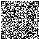 QR code with Pioneerj Woodcraft contacts