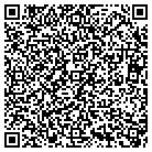 QR code with Adt A Alarm & Home Security contacts