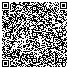 QR code with Michael P Wilson Inc contacts