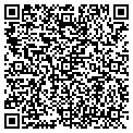 QR code with Scott Fritz contacts
