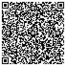 QR code with Adt A Alarm & Home Security contacts
