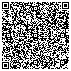 QR code with My Arts Studio contacts