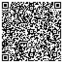 QR code with 84 LUMBER contacts