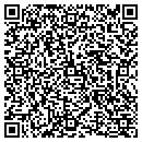 QR code with Iron Rails Cafe LLC contacts