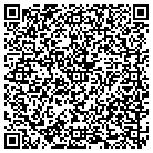 QR code with Mythology CO contacts