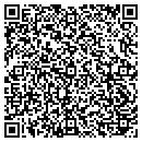 QR code with Adt Security Service contacts