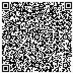 QR code with M And R Assistance And Development Corp contacts