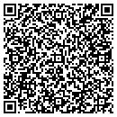 QR code with Mark Development L L C contacts