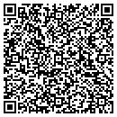 QR code with Bob Cowan contacts