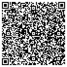 QR code with Scoops the Ice Creamery contacts