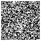 QR code with Nantel Vivianne From The Studio contacts