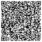 QR code with Adt Security Service contacts