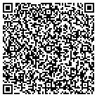 QR code with Natalie Craig Interior Design contacts