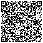 QR code with Adt Security Service contacts