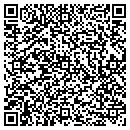 QR code with Jack's Deli And Cafe contacts