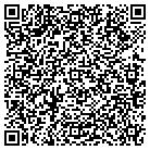 QR code with Carriage Post Inc contacts