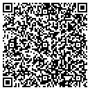 QR code with National Art Union contacts