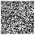 QR code with ADT Security Services, Inc. contacts