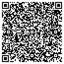 QR code with Dan's Detailing contacts