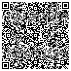 QR code with Ai Video Surveillance contacts