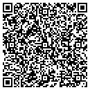 QR code with On Target Demos Inc contacts