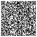 QR code with Advance Auto Parts contacts