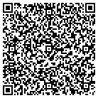 QR code with Matrix Range Development LLC contacts