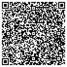 QR code with Alarm Communications Service contacts