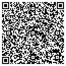 QR code with Nature Gallery contacts