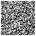 QR code with Alert Security Systems contacts