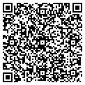 QR code with Maximum Inc contacts