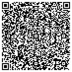 QR code with Classic Custom Cabinetry contacts