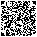 QR code with Ncscc contacts