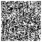 QR code with All Phase Security Systems Inc contacts