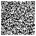 QR code with Apc LLC contacts