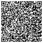 QR code with Armed Response Team contacts