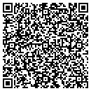 QR code with Newton Gallery contacts