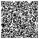 QR code with Jazzy Java Cafe contacts