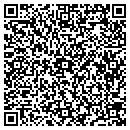 QR code with Steffie Ice Cream contacts