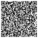 QR code with Club Dark Side contacts