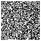 QR code with A-Tech Security Inc contacts