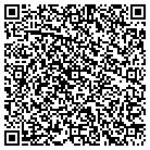 QR code with Mcgregor Development Ltd contacts