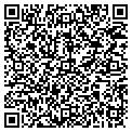 QR code with Hair Spot contacts