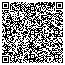 QR code with Jcc Of Cincinnati Inc contacts